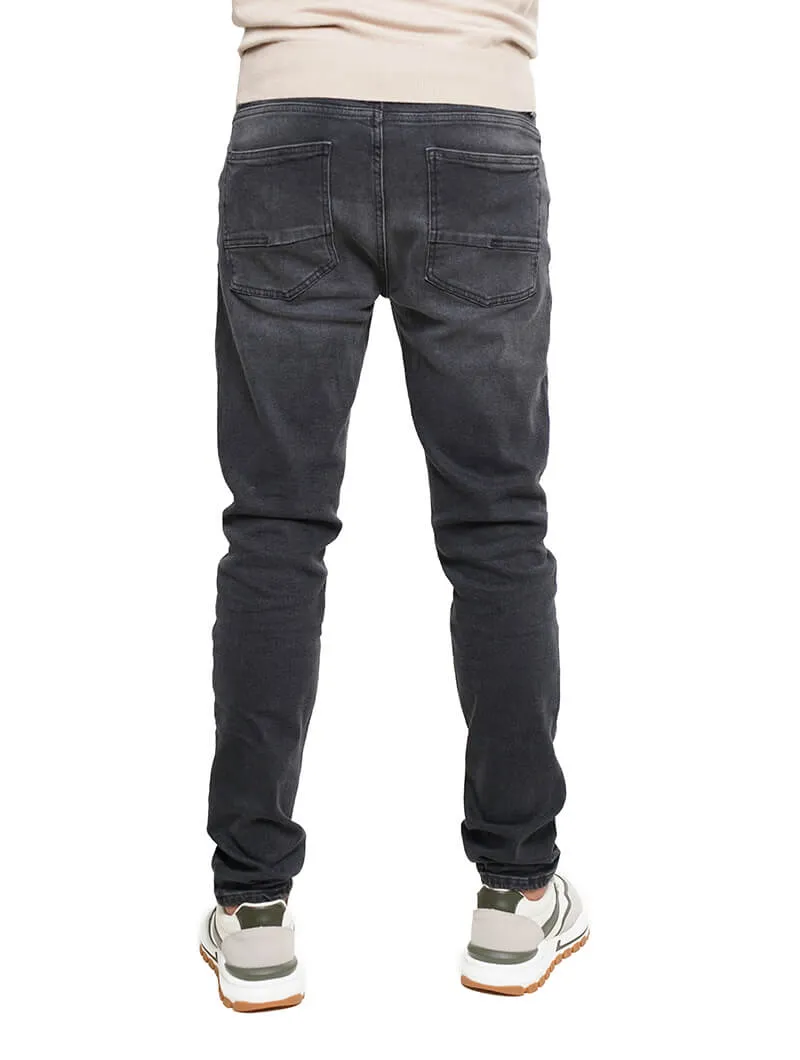 Jean Slim Fit